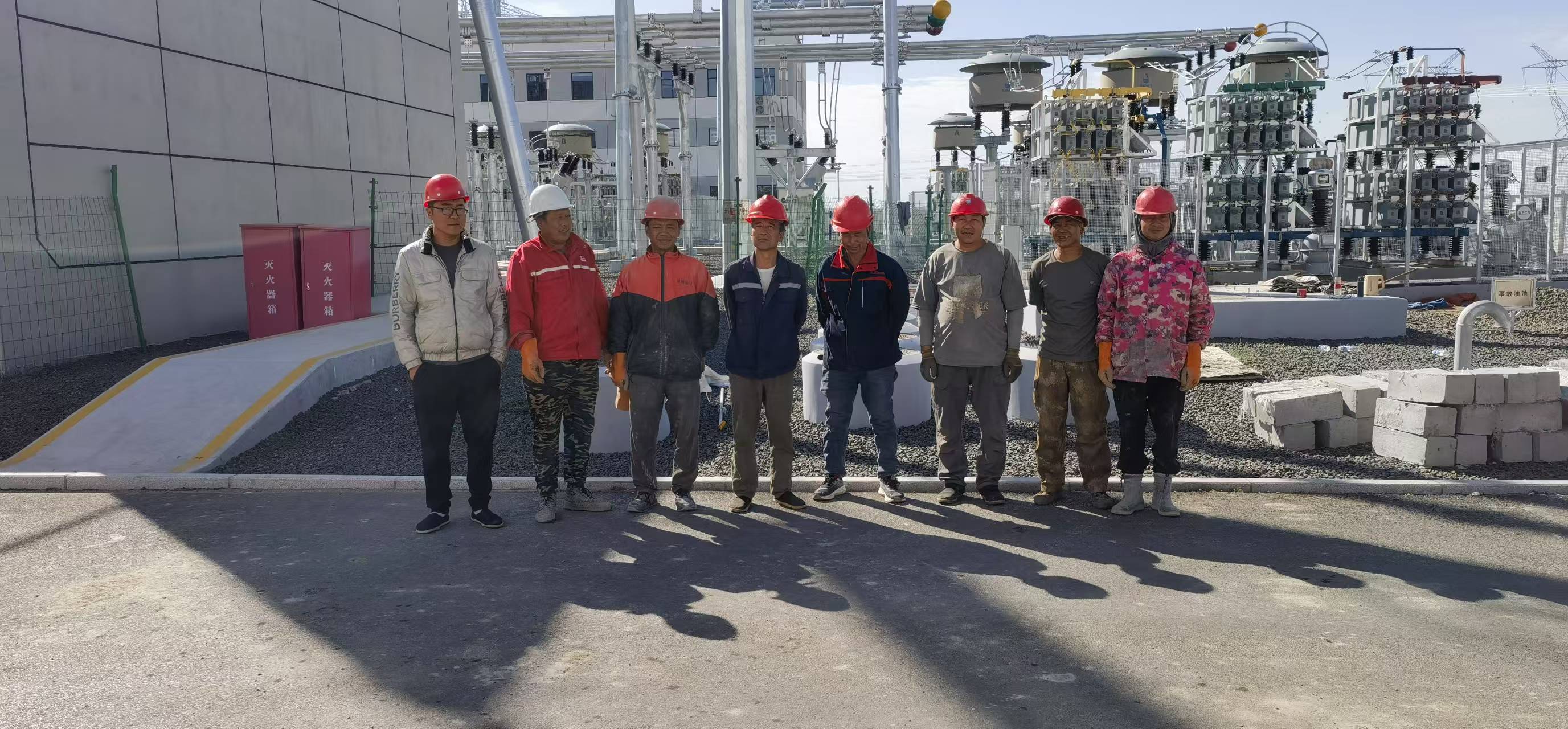 康县地基沉降如何修复？